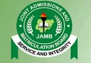 JAMB Sanctions Officials For Asking Female Candidate To Remove Headcover